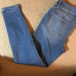 NWOT Ladies Jeans
